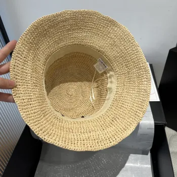 Loewe Hats #A50948