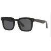 Tom Ford AAA+ Sunglasses #99903565