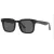 Tom Ford AAA+ Sunglasses #99903565