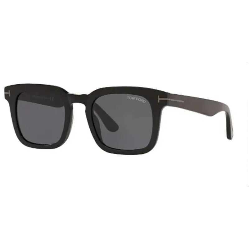 Tom Ford AAA+ Sunglasses #99903565