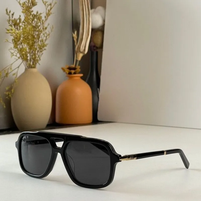 2023 New design D&G Sunglasses #999933834