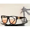 New design Balenciaga AAA Sunglasses #999933928