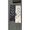 Chanel Scarf Small scarf decorate the bag scarf strap #999914388 Chanel Scarf Small scarf decorate the bag scarf strap #999914388