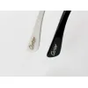 2026 Catier AAA+ Sunglasses #A60632