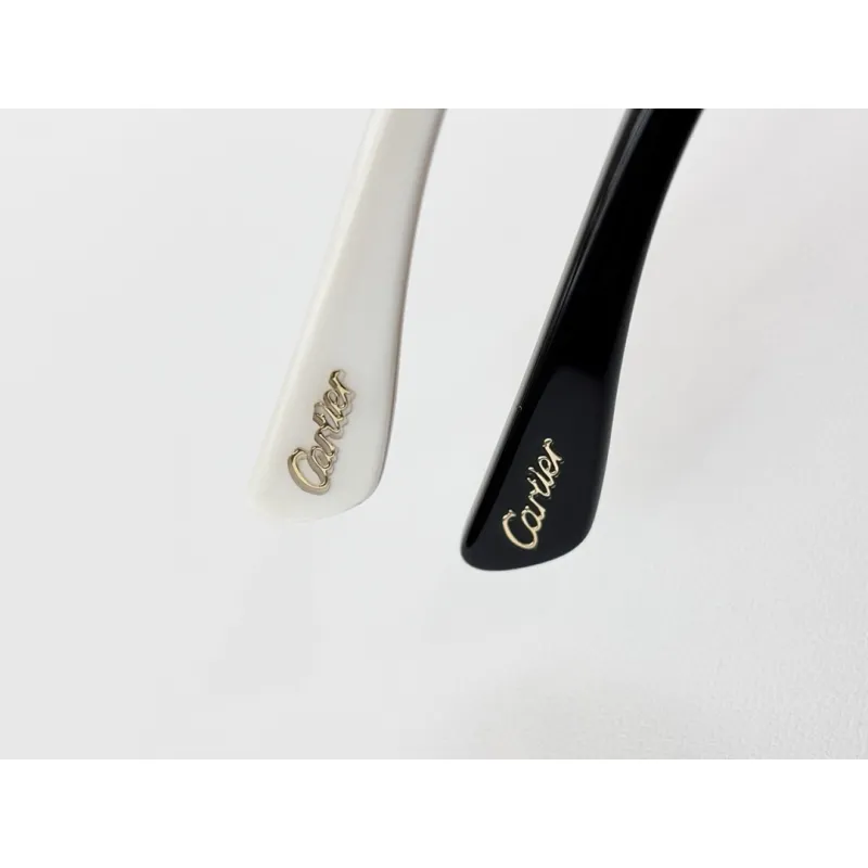 2026 Catier AAA+ Sunglasses #A60632
