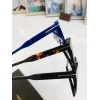 New design Tom Ford AAA+ Sunglasses #999933891