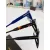 New design Tom Ford AAA+ Sunglasses #999933891