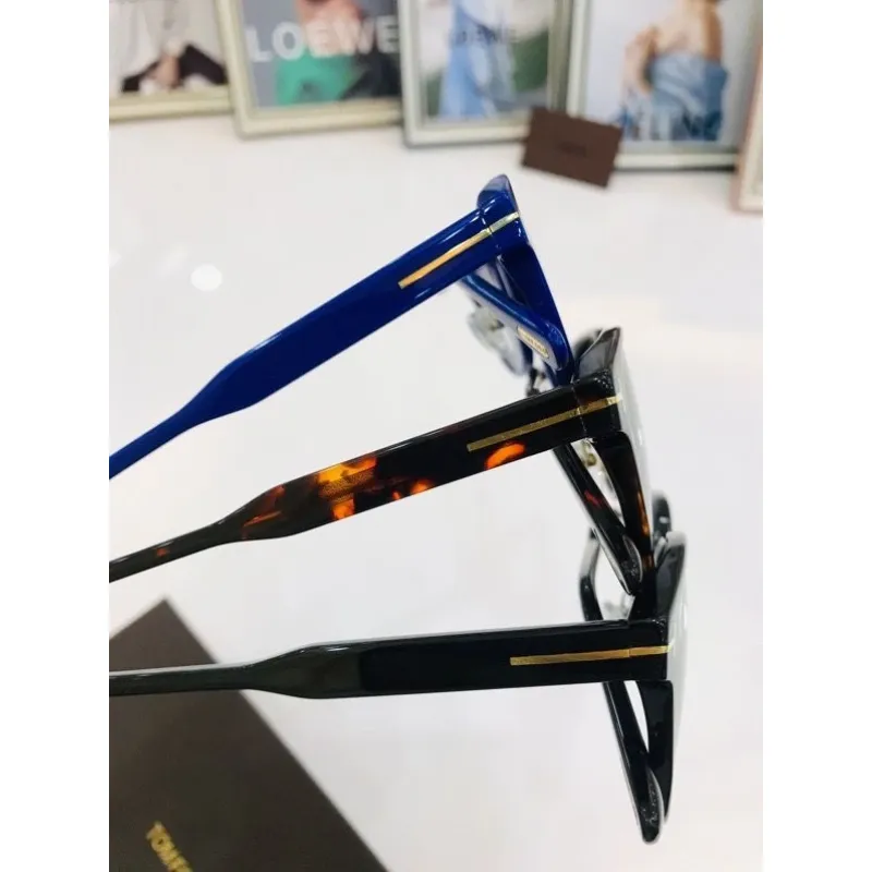 New design Tom Ford AAA+ Sunglasses #999933891