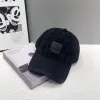 D-ior Hats #A52360