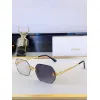 Catier AAA+ Sunglasses original box #A64066