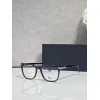 Dior AAA+ Sunglasses original box #A64287