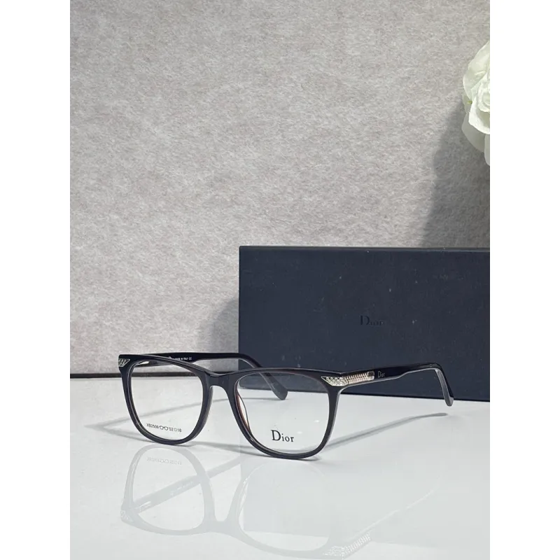Dior AAA+ Sunglasses original box #A64287