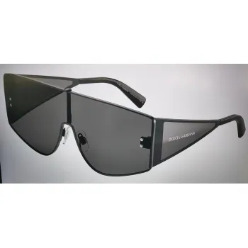 D&G prevent UV rays  luxury Sunglasses #A39053