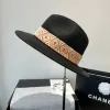 Louis Vuitton AAA+ hats & caps #A50957 Louis Vuitton AAA+ hats & caps #A50957
