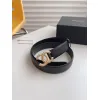 Chanel AAA+ Belts Width:3.0cm #A48445