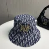 D-ior Hats #A52363