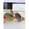 Catier AAA+ Sunglasses original box #A64071