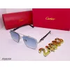 Catier Sunglasses original box Sale #A64363