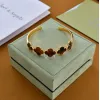 van cleef Jewelry #A25305