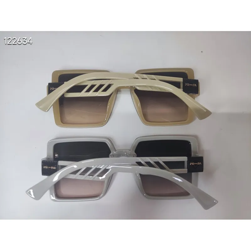 Prada Sunglasses #A32615