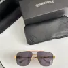 Chrome Hearts  AAA+ Sunglasses #A48435
