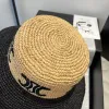CELINE Hats #A50949
