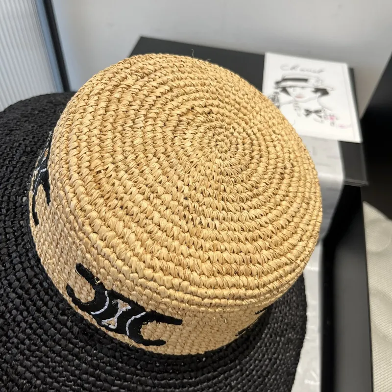 CELINE Hats #A50949