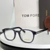 Tom Ford Sunglasses #A51553