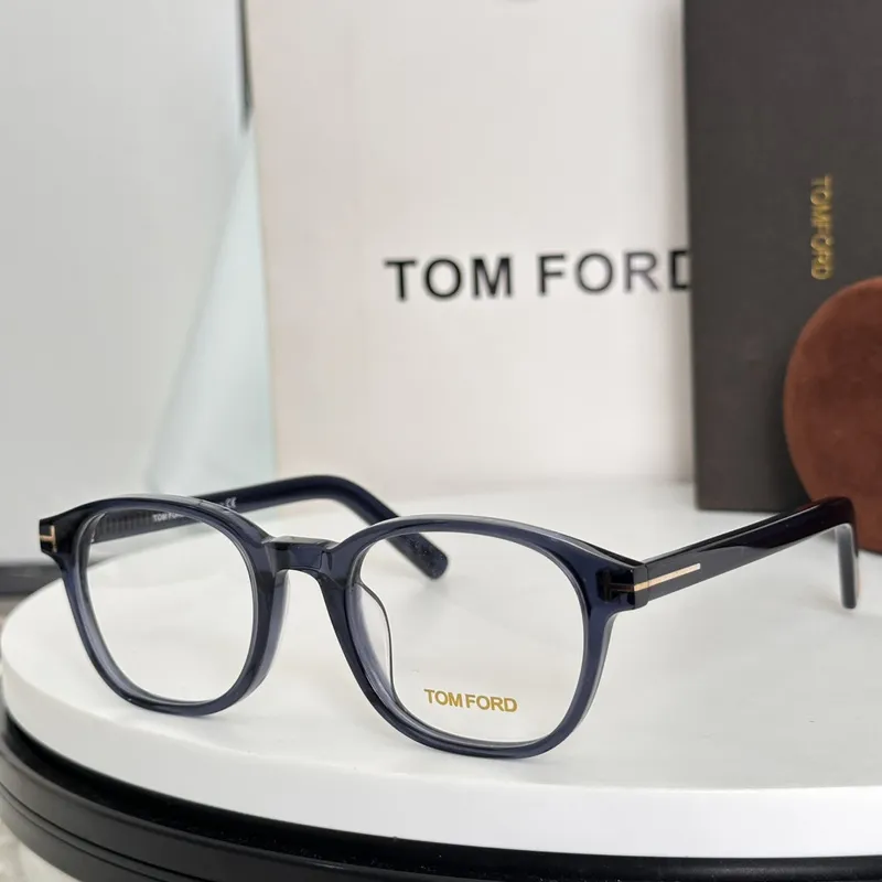 Tom Ford Sunglasses #A51553