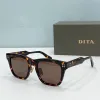 Dita Von Teese AAA+ plane Glasses #A24132