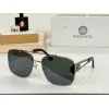 Versace AAA+ Sunglasses #A35461