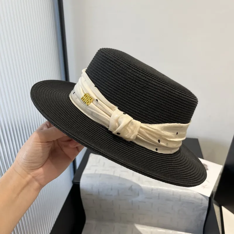 D-ior Hats #A50953