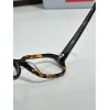Ray-Ban AAA+ Sunglasses original box #A64009 Ray-Ban AAA+ Sunglasses original box #A64009