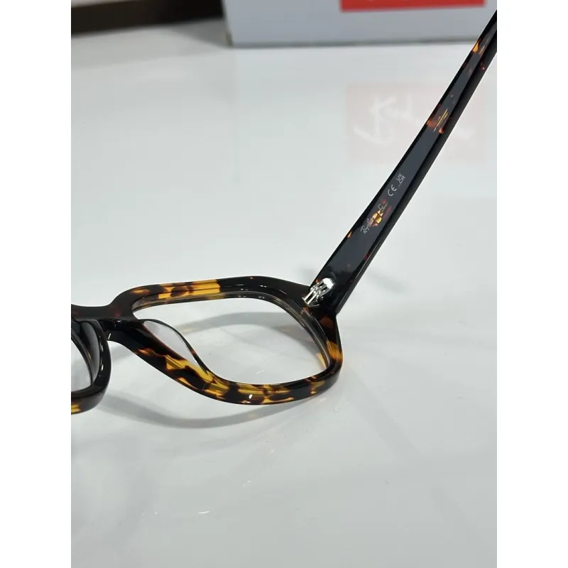 Ray-Ban AAA+ Sunglasses original box #A64009 Ray-Ban AAA+ Sunglasses original box #A64009
