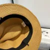 Louis Vuitton AAA+ hats & caps #A50957 Louis Vuitton AAA+ hats & caps #A50957