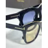 Tom Ford AAA+ Sunglasses original box #A64277