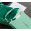 Tiffany bracelets #9127589