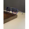 Chrome Hearts  AAA+ Polarizing Glasses #A29458