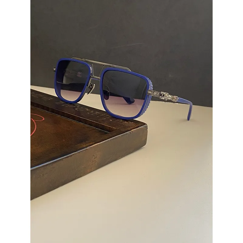 Chrome Hearts  AAA+ Polarizing Glasses #A29458