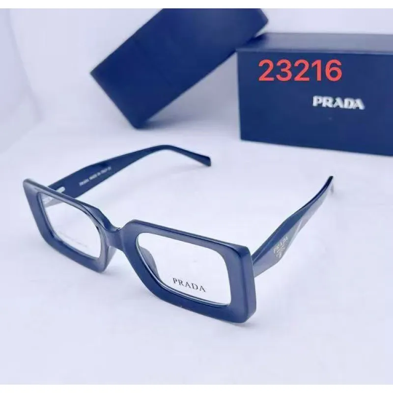 Prada Sunglasses #A50446