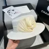 miumiu Hats #A50963 miumiu Hats #A50963