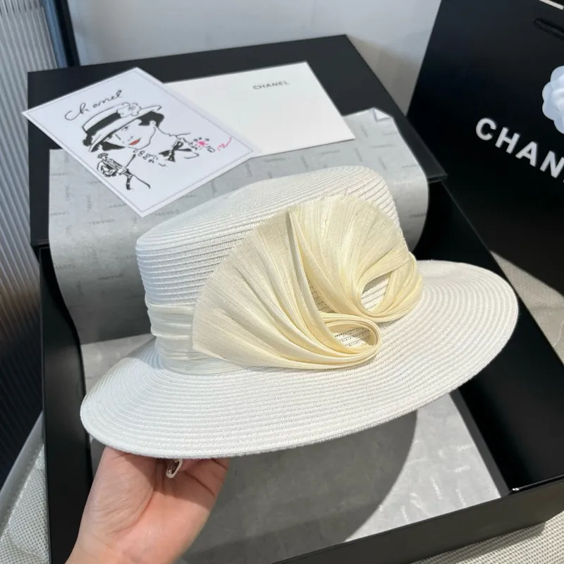 miumiu Hats #A50963 miumiu Hats #A50963
