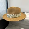 Louis Vuitton AAA+ hats & caps #A50957 Louis Vuitton AAA+ hats & caps #A50957