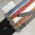 PHILLPP PLIEN AAA+ Belts #A50471
