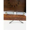 Chrome Hearts  AAA+ Polarizing Glasses #A29458