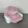 CELINE Hats #A48561 CELINE Hats #A48561