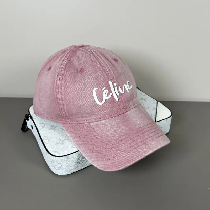 CELINE Hats #A48561 CELINE Hats #A48561