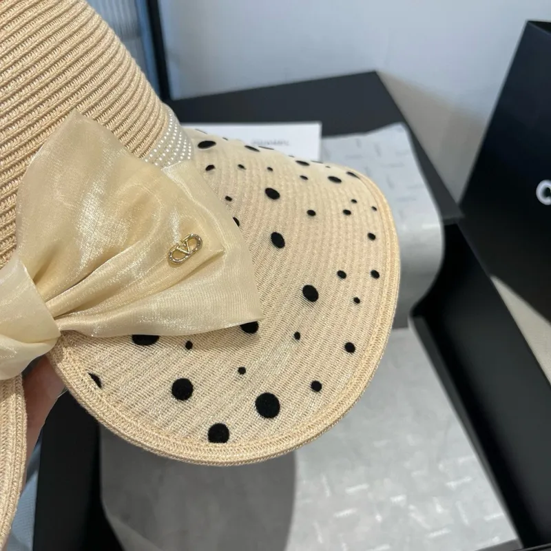 valentino Hats #A50960