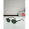 Ray-Ban AAA+ Sunglasses original box #A64012