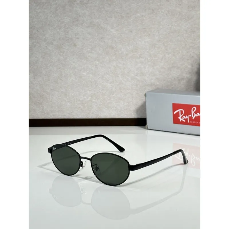 Ray-Ban AAA+ Sunglasses original box #A64012